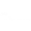 Amazon Chime