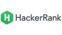 HackerRank