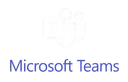 Microsoft Teams